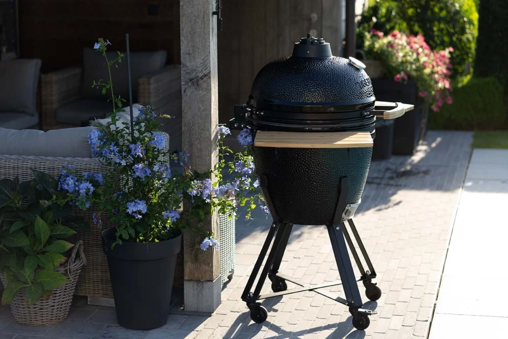 Kamado BBQ - Perfect for Any Occasion: "Make every occasion special with the Kamado BBQ. Ideal for family gatherings, parties, and everyday meals. OFFICIAL STORE | SHOP | PLANCHA BBQ | BBQ KOPEN | Kupić BBQ | Koupit BBQ | Buy a BBQ | Acheter BBQ | BBQ KAUFEN | Acquistare un BBQ | Comprar un BBQ | EINEN BBQ KAUFEN | Comprar um BBQ | FUERPLATTE PLANCHA BBQ | PLANCHA GRILL | BBQ GRIDDLE